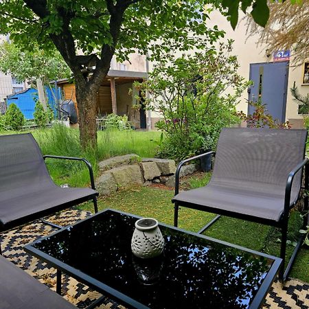Apartament 41 Еленя-Гура Экстерьер фото