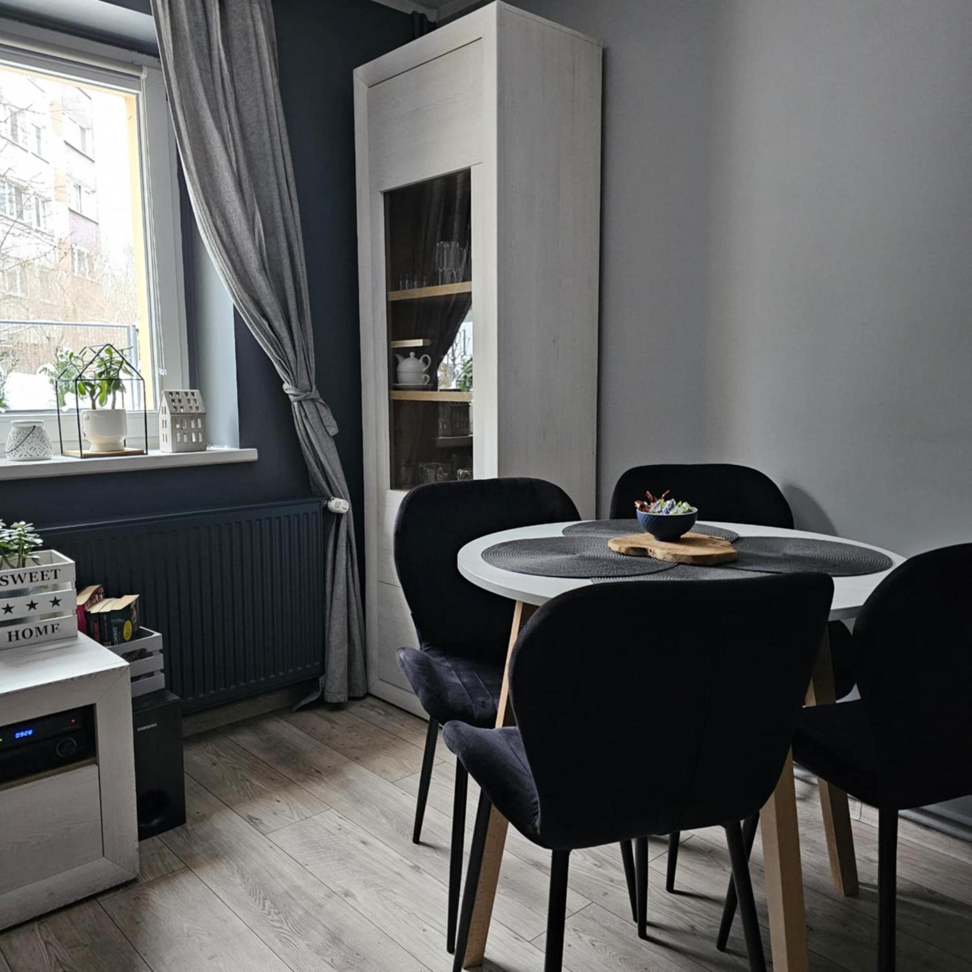 Apartament 41 Еленя-Гура Экстерьер фото