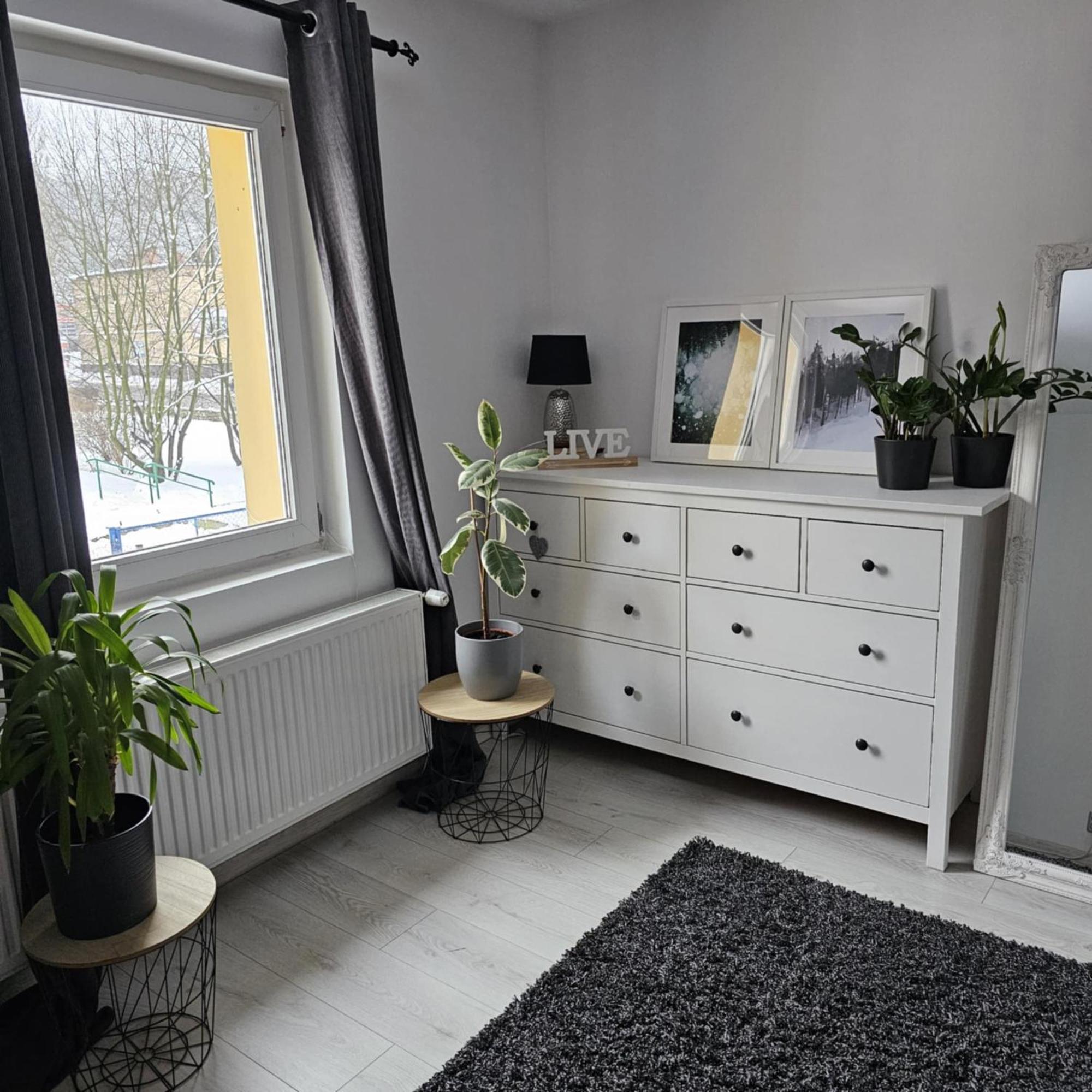Apartament 41 Еленя-Гура Экстерьер фото