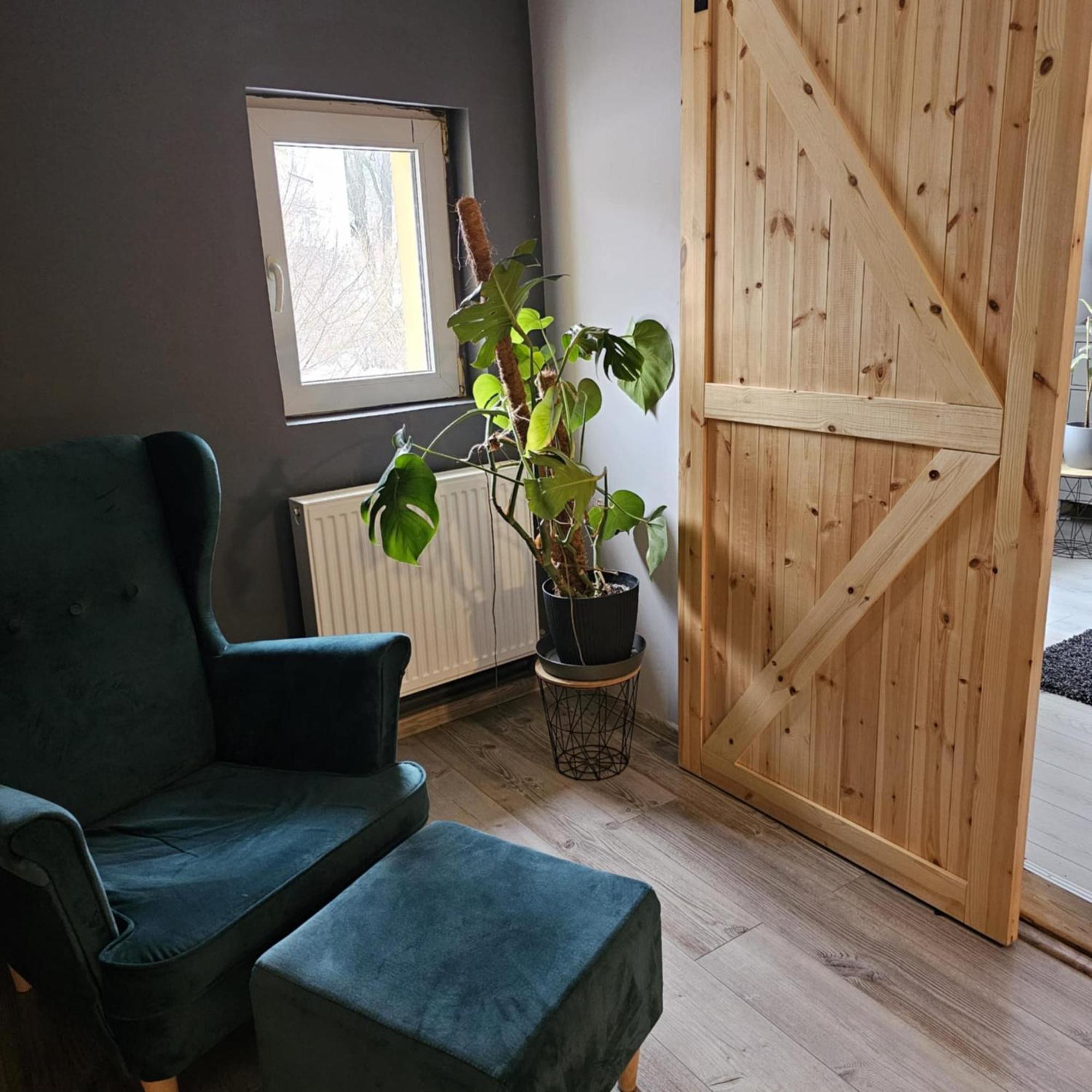 Apartament 41 Еленя-Гура Экстерьер фото
