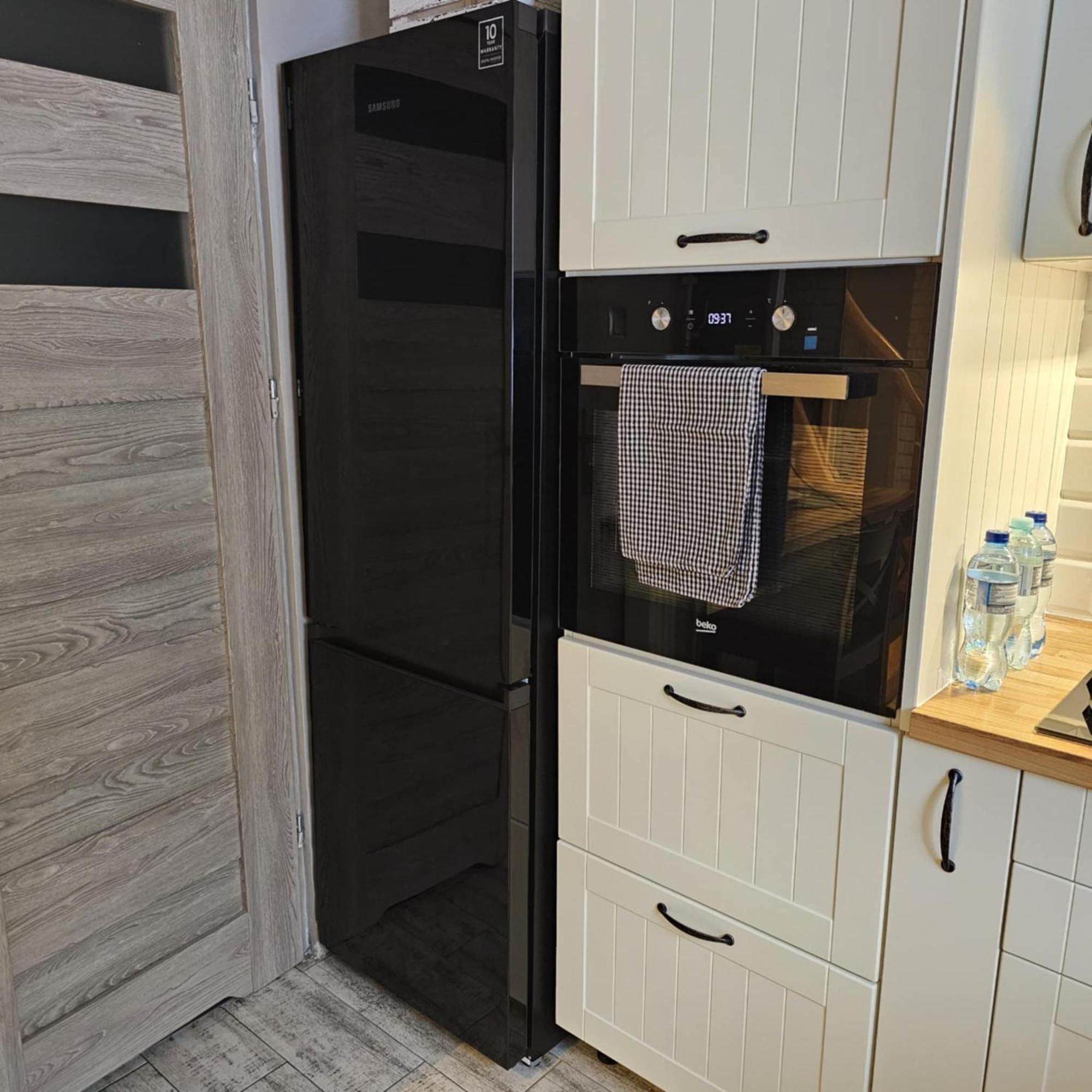 Apartament 41 Еленя-Гура Экстерьер фото