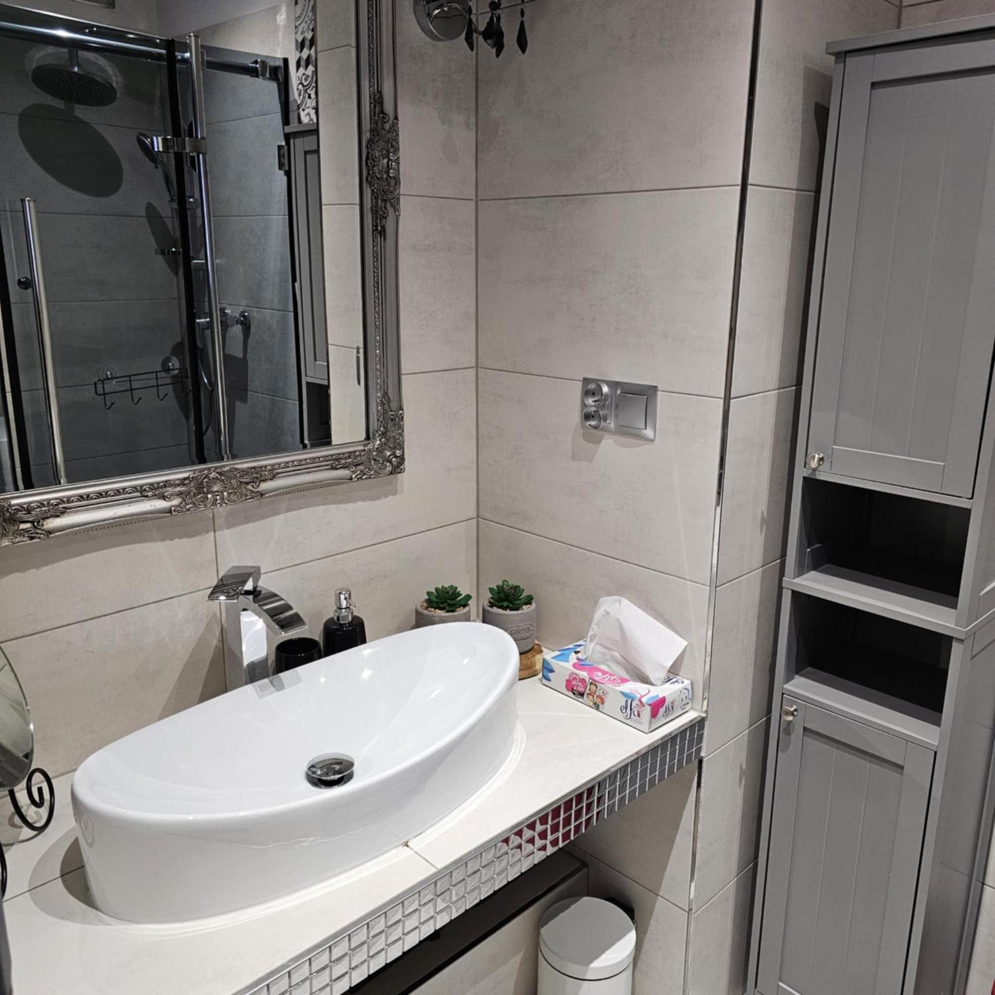 Apartament 41 Еленя-Гура Экстерьер фото