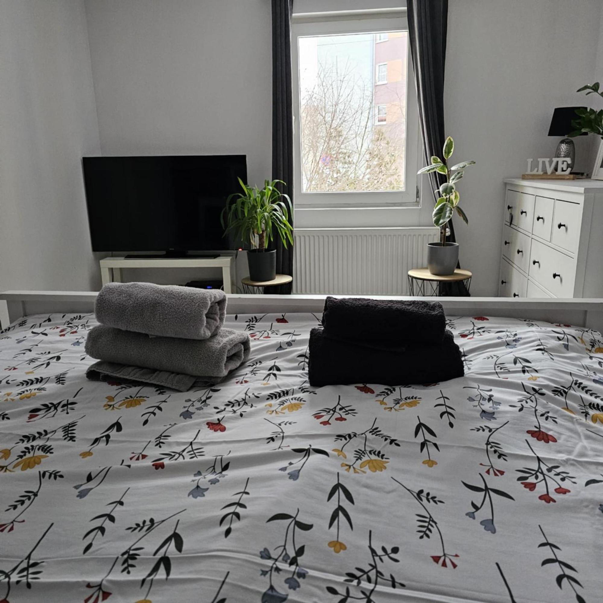 Apartament 41 Еленя-Гура Экстерьер фото