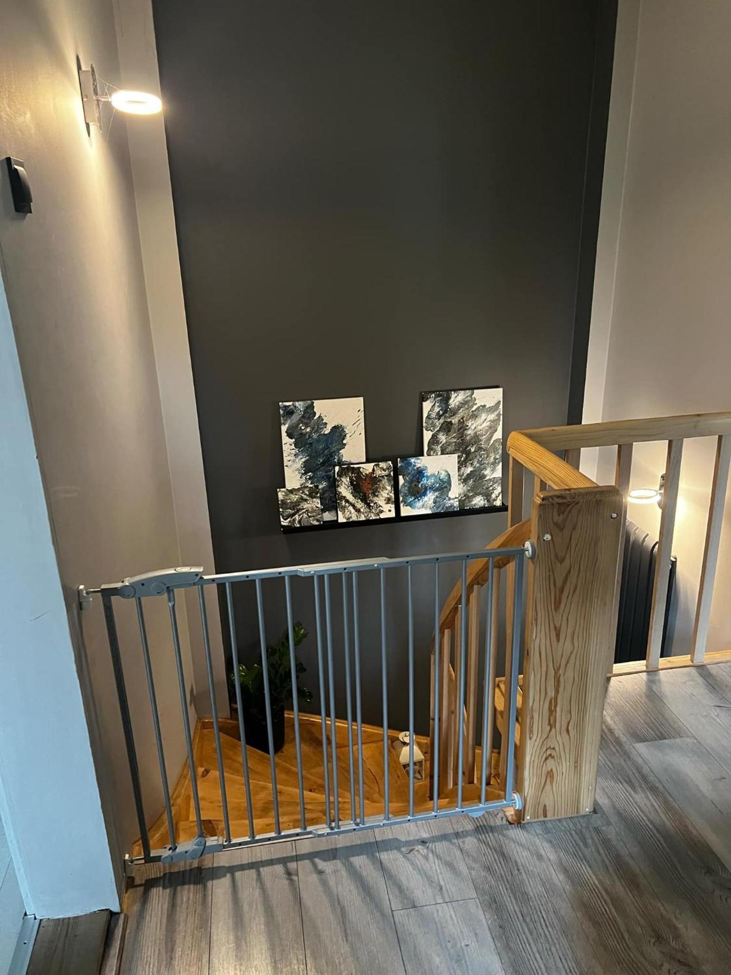 Apartament 41 Еленя-Гура Экстерьер фото