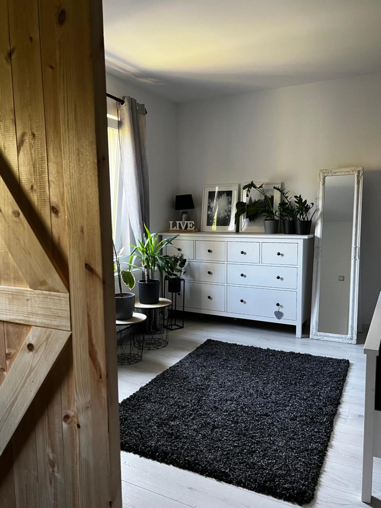 Apartament 41 Еленя-Гура Экстерьер фото